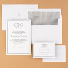 Discover amazing designs or create today! Helpful Tips For Print Your Own Wedding Invitations