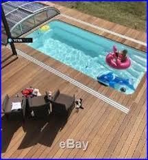 May 2020 Affordable Pool Parts