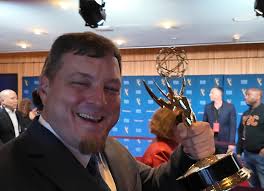 The Philly Captain added a new photo.