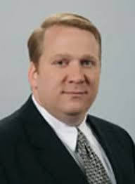 QPWB Recognizes Hispanic Heritage Month