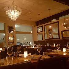 Maybe you would like to learn more about one of these? 5 Corners Kitchen Restaurant Marblehead Ma Opentable