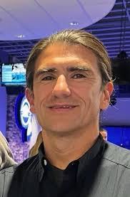 OBITUARY: Dante Blade Rhoades, 1999-2024