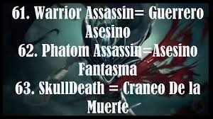 Usted y un amigo amante de los deportes pueden competir en partidos de fútbol uno a uno, hockey aéreo, boliche y baloncesto. Stocxis Gaming Mejores Nombres Que Ponerse Para Juegos Online Los Mejores Nombres Para Gamers Facebook