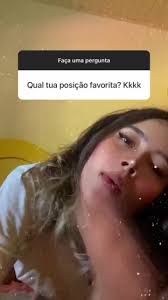 Posições Favoritas no Xadrez: O Dragão Siciliano