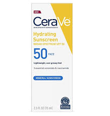 Sunscreen, also known as sunblock or suntan lotion, is a lotion, spray, gel, foam (such as an expanded foam lotion or whipped lotion), stick or other topical product that absorbs or reflects some of the sun's. The Best Sunscreens For Your Face According To Dermatologists