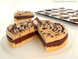 Tarte Au Chocolat Praline Noisettes Recette Tarte Au Chocolat Recette Gateaux Et Desserts