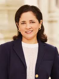 Find Real Estate Agents Near You