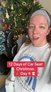 Replying to @Jaden Malone #greenscreen Here's where the latch strap/lo...