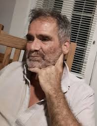 Obituary information for George Lauris Adrian, II