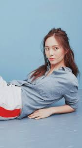 Pin On Idol G Actress