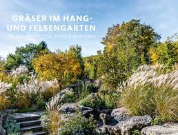 Taking design inspiration from your home is a great way to ensure a new garden structure feels authentic. Peter Berg Interview Mit Peter Berg Gartendesign Inspiration