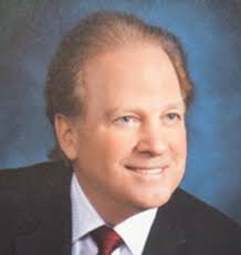 Beck Ventures Forms JV to Develop Upscale Apartments With McNutt, Frankfurt 