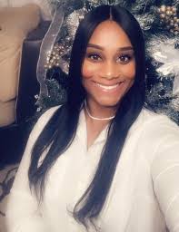 Now: Jullian Martin of Geodome Events is Providing Curated Dining  Experiences for You and Yours During These Times.