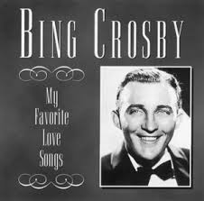 Maybe you would like to learn more about one of these? Let Me Call You Sweetheart Bing Crosby Key And Bpm