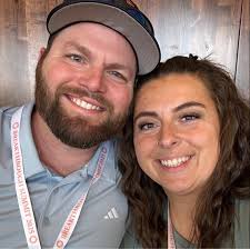 Internet lines down at E Madison and E Street