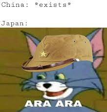 0 watchers130 page views0 deviations. Omoshiroi Historymemes