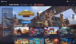 Free fire pc download for windows & mac. How To Download Free Fire On Pc Free Emulator