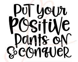 Pin On Lovely Quotes