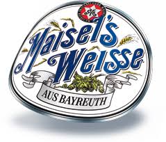 Wir treffen uns dann auf der terasse des haus des sports um keine infektionen zu riskieren! Restaurant Im Haus Des Sports Home