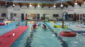 Mountlake terrace is a suburban city in snohomish county, washington, united states. Mountlake Terrace Recreation Pavilion Pool 11 Photos 52 Reviews Playgrounds 5303 228th St Sw Mountlake Terrace Wa Phone Number Yelp