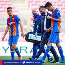 Toute l'actualité autour du barça, vente de places, services au socio et aux penyas, informations. Gcskrjg99wq9m