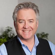 Financial Advisor Plug-n-Play Videos — Charles Alexander