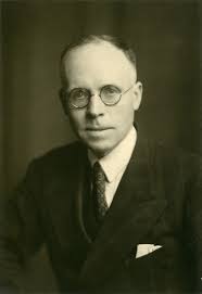 Referee's report by Edward Arthur Milne,