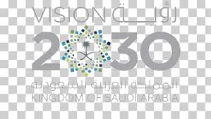 Are you searching for رؤية 2030 png images or vector? Vision 2030 Png Images Klipartz