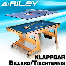 Details Zu 2 In 1 Pool Billard Tisch Tennis Platte Zusammen Klappbar Faltbar Zubehor Spiele Billard