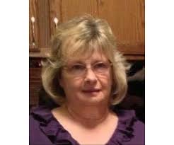 Tina E. Hicks Obituary (2024)