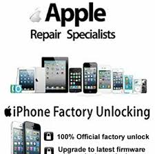 Moreover, our iphone unlock services are sensibly charged . Intech The Technical Experts Home Facebook