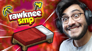 You can lead a full and happy minecraft life just building by yourself or sticking to local multiplayer, but the size and variety of hosted remote minecraft servers is pretty staggering and they offer all manner of new experiences. Playing Bedwars In Our Rawknee Smp Minecraft Server Vps And Vpn