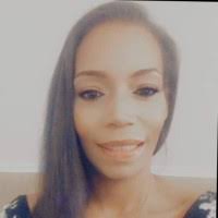 30+ "Bartell" profiles