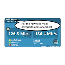 Oct 14, 2019 · sprint and verizon are cdma carriers. Sprint 3g Mifi Sfo Aug 18 Graves On Soho Technology