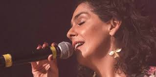 Fernanda Cunha 25th Anniversary