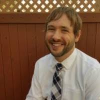 Matthew Oien's Instagram, Twitter & Facebook