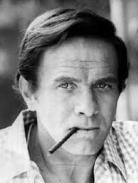 Jardel filho o.b, ouro branco (rio grande do norte). Jardel Filho Photos News And Videos Trivia And Quotes Famousfix