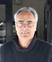 Dr. Ricky P. Vaghasiya, MD