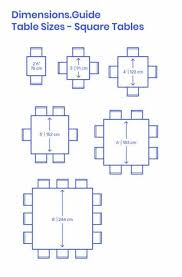Pin On Kitchen Floor Plans