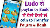 Daily links for free spins and coins. Coin Master Free Spins Daily Fb Champion Youtube