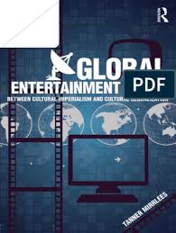 Evolution des sociétés depuis 2012 jusqu'à maintenant en france juillet 27, 2020; Tanner Mirrless Global Entertainment Media Between Cultural Imperialism And Cultura Globalization Avatar 2009 Film Mass Media