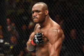 Ufc 258 will be the next ufc ppv event. Pic Official Poster For Ufc 258 Revealed Fight Sports