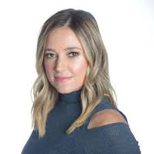 Sharon Knutson (@Sharon__Knutson)