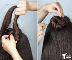 Let me know what you. Easy Half Braid Hairstyle Tutorial Video Hairstyle Tutorial
