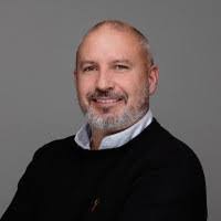 Mark Winsor's Instagram, Twitter & Facebook