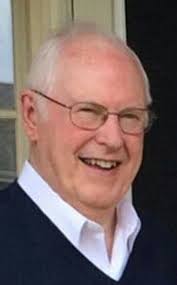 Obituaries in Madison, WI