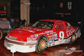Bill elliott, 61, made his last two nascar starts five years ago, finishing 37th in races at talladega and daytona. Bill Elliott Looks Back On Daytona Record
