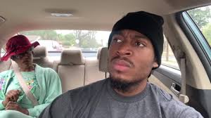 Zoom Ride Driver Group