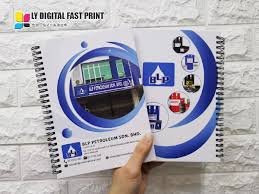 We are here to provide the best solution for you. Custom Wire O Notebook Ly Advertising Printing Facebook