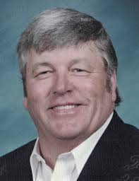 Obituary information for Vince L. Parker